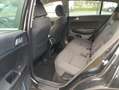 Kia Sportage 1.7 crdi Cool Navi 2wd 115cv Nero - thumbnail 9