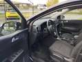 Kia Sportage 1.7 crdi Cool Navi 2wd 115cv Nero - thumbnail 10