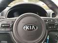 Kia Sportage 1.7 crdi Cool Navi 2wd 115cv Nero - thumbnail 15