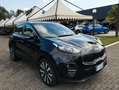 Kia Sportage 1.7 crdi Cool Navi 2wd 115cv Nero - thumbnail 3