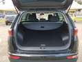 Kia Sportage 1.7 crdi Cool Navi 2wd 115cv Nero - thumbnail 7
