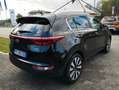 Kia Sportage 1.7 crdi Cool Navi 2wd 115cv Nero - thumbnail 4