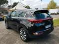 Kia Sportage 1.7 crdi Cool Navi 2wd 115cv Nero - thumbnail 5