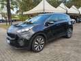 Kia Sportage 1.7 crdi Cool Navi 2wd 115cv Nero - thumbnail 2