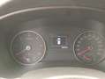 Kia Sportage 1.7 crdi Cool Navi 2wd 115cv Noir - thumbnail 11