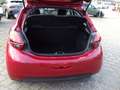 Peugeot 208 PureTech Rot - thumbnail 8