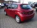 Peugeot 208 PureTech Rot - thumbnail 4