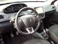 Peugeot 208 PureTech Rot - thumbnail 10
