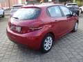 Peugeot 208 PureTech Rot - thumbnail 6