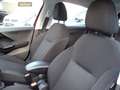 Peugeot 208 PureTech Rot - thumbnail 11