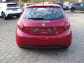 Peugeot 208 PureTech Rot - thumbnail 5