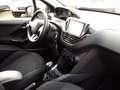 Peugeot 208 PureTech Rot - thumbnail 12
