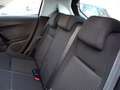 Peugeot 208 PureTech Rot - thumbnail 14