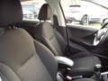 Peugeot 208 PureTech Rot - thumbnail 13