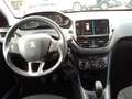 Peugeot 208 PureTech Rot - thumbnail 9