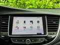 Opel Mokka X 1.4 Turbo Innovation|AIRCO|NAVI|CRUISE|LEER|PDC Grau - thumbnail 14