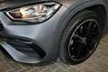 Mercedes-Benz GLA 250 e AMG AHK+TOTWINKEL+KEYLESS+360°+20 ZOLL Grau - thumbnail 3