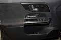 Mercedes-Benz GLA 250 e AMG AHK+TOTWINKEL+KEYLESS+360°+20 ZOLL Grau - thumbnail 11