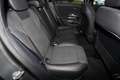 Mercedes-Benz GLA 250 e AMG AHK+TOTWINKEL+KEYLESS+360°+20 ZOLL Grau - thumbnail 6