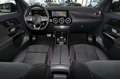 Mercedes-Benz GLA 250 e AMG AHK+TOTWINKEL+KEYLESS+360°+20 ZOLL Grau - thumbnail 5
