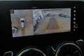Mercedes-Benz GLA 250 e AMG AHK+TOTWINKEL+KEYLESS+360°+20 ZOLL Grau - thumbnail 10