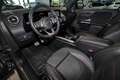 Mercedes-Benz GLA 250 e AMG AHK+TOTWINKEL+KEYLESS+360°+20 ZOLL Grau - thumbnail 8
