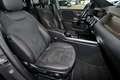 Mercedes-Benz GLA 250 e AMG AHK+TOTWINKEL+KEYLESS+360°+20 ZOLL Grau - thumbnail 4