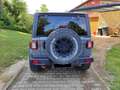 Jeep Wrangler Wrangler Rubicon 2.0 T AWD ACC Keyless Leder Grau - thumbnail 5