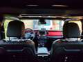Jeep Wrangler Wrangler Rubicon 2.0 T AWD ACC Keyless Leder Grau - thumbnail 14