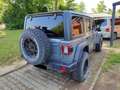 Jeep Wrangler Wrangler Rubicon 2.0 T AWD ACC Keyless Leder Grau - thumbnail 6