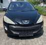 Peugeot 308 1.6 Sport Plus Aut.Klima Panorama SHZ  Alu Black - thumbnail 3