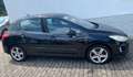 Peugeot 308 1.6 Sport Plus Aut.Klima Panorama SHZ  Alu Black - thumbnail 7
