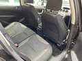 Peugeot 308 1.6 Sport Plus Aut.Klima Panorama SHZ  Alu Black - thumbnail 8