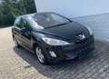 Peugeot 308 1.6 Sport Plus Aut.Klima Panorama SHZ  Alu Black - thumbnail 1