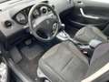 Peugeot 308 1.6 Sport Plus Aut.Klima Panorama SHZ  Alu Black - thumbnail 9