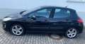 Peugeot 308 1.6 Sport Plus Aut.Klima Panorama SHZ  Alu Black - thumbnail 6