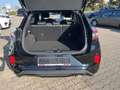 Ford Puma 1.0 EcoBoost Hybrid ST-LINE X Sitzheizung Navi LED Zwart - thumbnail 6