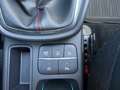 Ford Puma 1.0 EcoBoost Hybrid ST-LINE X Sitzheizung Navi LED Schwarz - thumbnail 12