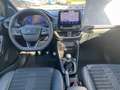 Ford Puma 1.0 EcoBoost Hybrid ST-LINE X Sitzheizung Navi LED Zwart - thumbnail 8