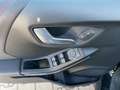 Ford Puma 1.0 EcoBoost Hybrid ST-LINE X Sitzheizung Navi LED Zwart - thumbnail 9