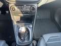 Ford Puma 1.0 EcoBoost Hybrid ST-LINE X Sitzheizung Navi LED Schwarz - thumbnail 11