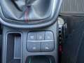 Ford Puma 1.0 EcoBoost Hybrid ST-LINE X Sitzheizung Navi LED Zwart - thumbnail 12