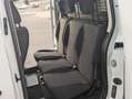 Opel Combo N1 Life 1.5TD S&S L Business Elegance Plus 1 Blanco - thumbnail 12