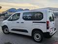 Opel Combo N1 Life 1.5TD S&S L Business Elegance Plus 1 Blanco - thumbnail 20