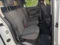 Opel Combo N1 Life 1.5TD S&S L Business Elegance Plus 1 Blanco - thumbnail 6