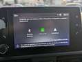 Opel Combo N1 Life 1.5TD S&S L Business Elegance Plus 1 Blanco - thumbnail 25