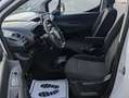 Opel Combo N1 Life 1.5TD S&S L Business Elegance Plus 1 Blanco - thumbnail 13