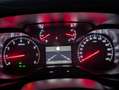 Opel Combo N1 Life 1.5TD S&S L Business Elegance Plus 1 Blanco - thumbnail 34