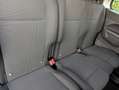 Opel Combo N1 Life 1.5TD S&S L Business Elegance Plus 1 Blanco - thumbnail 7