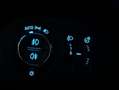 Opel Combo N1 Life 1.5TD S&S L Business Elegance Plus 1 Blanco - thumbnail 33
